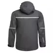 Grizzlyskin Resist téli hardshell dzseki