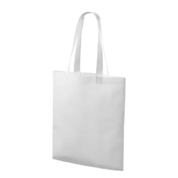 Piccolio Bloom unisex bevásárlótáska