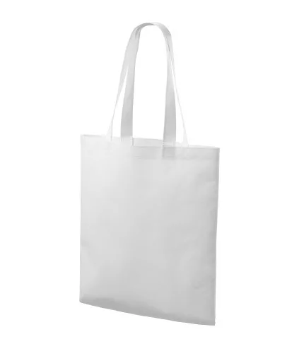Piccolio Bloom unisex bevásárlótáska
