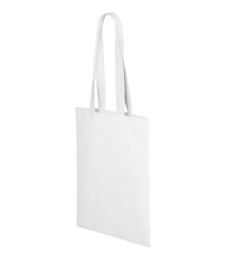 Piccolio Bubble unisex kis bevásárlótáska