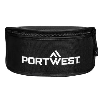 Portwest Szemüvegtároló tok