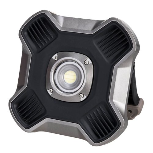 Portwest Flood lámpa (USB-ről tölthető)