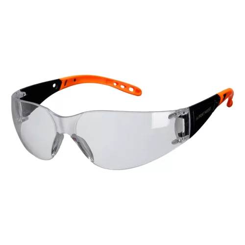 Portwest Wrap Around Pro szemüveg