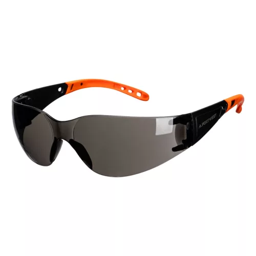 Portwest Wrap Around Pro szemüveg