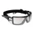 Portwest PW Tech Look Plus védőszemüveg