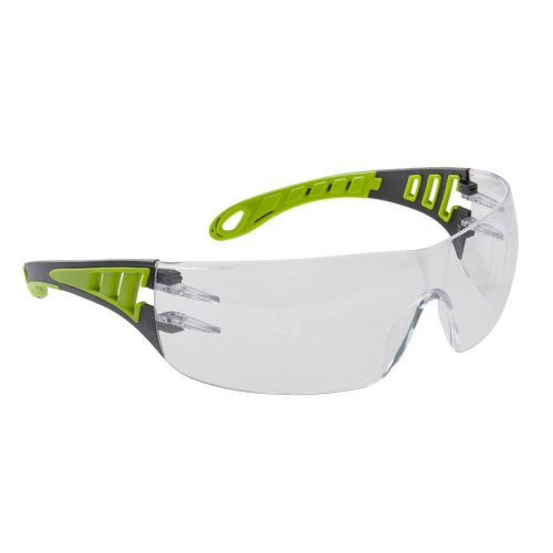 Portwest Tech Look védőszemüveg