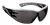 Portwest Dynamic Plus KN Safety Glasses