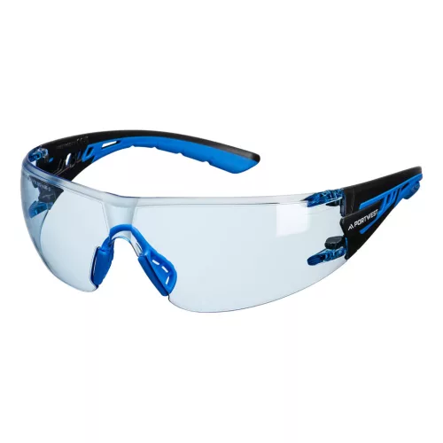 Portwest Tech Look Lite KN védőszemüveg
