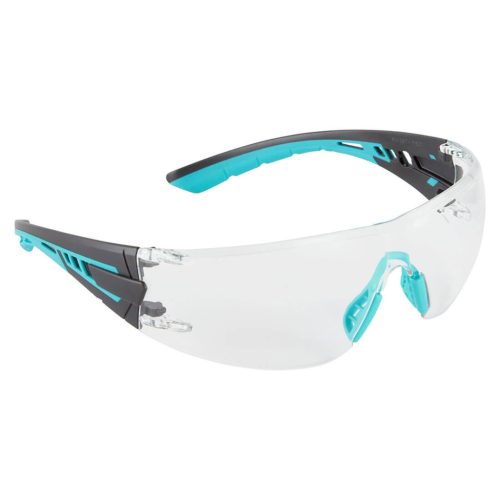 Portwest Tech Look Lite KN védőszemüveg