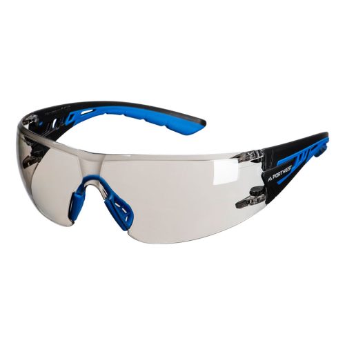 Portwest Tech Look Lite KN védőszemüveg