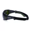 Portwest Tech Look Pro védőszemüveg