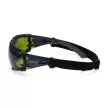 Portwest Tech Look Pro védőszemüveg