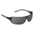 Portwest Ultra Lightweight Spectacles