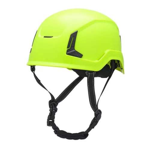 Portwest Synergy Type 2 nem szellőző sisak 1000V