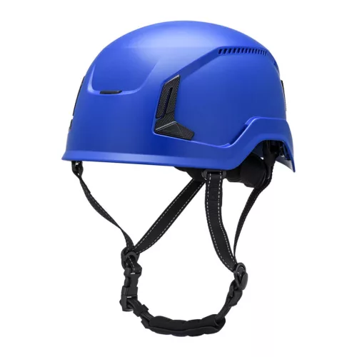 Portwest Synergy Type 2 szellőző sisak
