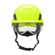 Portwest Integrated Visor sisak