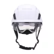 Portwest Integrated Visor sisak