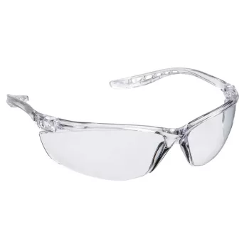 Portwest Lite Safety védőszemüveg