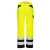 Portwest PW2 Hi-Vis Work nadrág