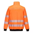 Portwest PW3 Hi-Vis 3-in-1 Pilota kabát