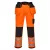 Portwest PW3 Hi-Vis Stretch Holster nadrág