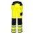 Portwest PW3 Hi-Vis Stretch Holster nadrág