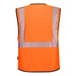Portwest PW3 Hi-Vis Executive mellény