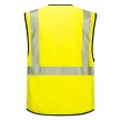 Portwest PW3 Hi-Vis Executive mellény