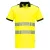 Portwest PW3 Hi-Vis galléros póló