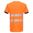 Portwest PW3 Hi-Vis póló
