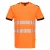 Portwest PW3 Hi-Vis póló