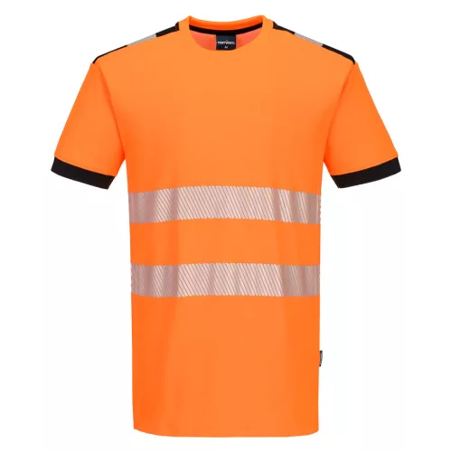 Portwest PW3 Hi-Vis póló