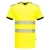 Portwest PW3 Hi-Vis póló