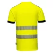 Portwest PW3 Hi-Vis póló