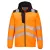 Portwest Hi-Vis Technical Fleece