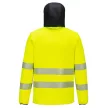 Portwest Hi-Vis Technical Fleece