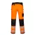 Portwest PW3 Hi-Vis nadrág
