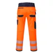 Portwest PW3 Hi-Vis nadrág