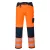 Portwest PW3 Hi-Vis nadrág