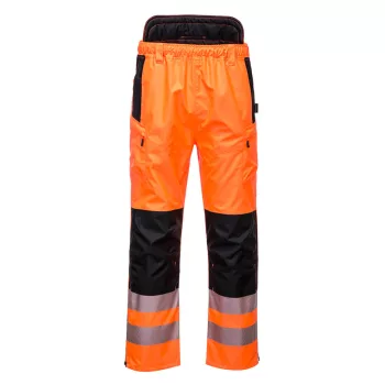 Portwest PW3 Hi-Vis Extreme nadrág