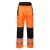 Portwest PW3 Hi-Vis Extreme nadrág