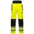 Portwest PW3 Hi-Vis Extreme nadrág