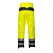 Portwest PW3 Hi-Vis Extreme nadrág