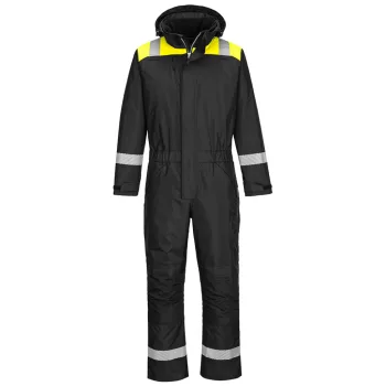 Portwest PW3 téli overál