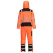 Portwest PW3 jól láthatósági overál