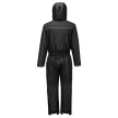 Portwest PW3 téli overál