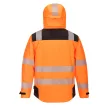 Portwest PW3 Extreme lélegző esőkabát