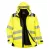 Portwest PW3 Hi-Vis 3-in-1 kabát