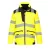Portwest PW3 Hi-Vis 5-in-1 kabát