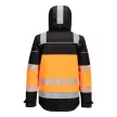 Portwest PW3 Hi-Vis Class 1 Extreme esődzseki